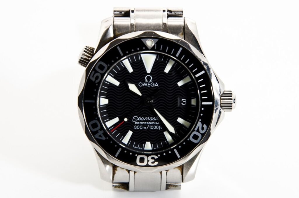 omega 2252.50