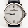 Girard Perregaux 1966 Automatic 18k White Gold Reference number; 49528-53-771-CK6A