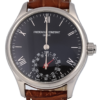 Frederique Constant Horological Smartwatch- FC-285B5B6B