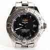 Breitling Colt Oceane A57350