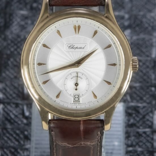 Chopard L.U.C 1618602