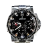 Corum Admiral’s Cup Challenger 98669111V761AN92