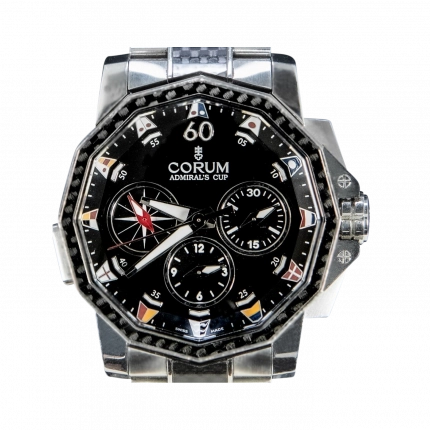 Corum Admiral’s Cup Challenger 98669111V761AN92