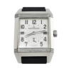 Jaeger-LeCoultre Reverso Squadra Hometime 230.8.77