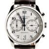 Longines Master Collection L2.629.4.78.3