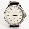 Meistersinger N° 01 AM3303