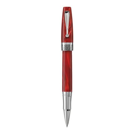 Montegrappa Extra 1930 Rollerball Pen Red