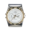 Omega Constellation Day-Date 120.230.00