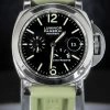 Panerai Luminor Power Reserve PAM 00090