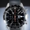 TAG Heuer Carrera Calibre 16 CV2014-2