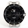 TAG Heuer Carrera Calibre 5 WV211M.BA0787