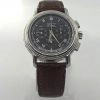 Zenith El Primero Chronomaster 14.01.0240.410