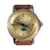 Alpina Vintage 961365 Triple Date Moonphase