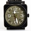 Bell & Ross BR03-92