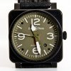 Bell & Ross BR03-92