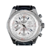 Breitling Bentley GT A13362 Special Edition Automatic Chronograph