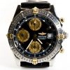 Breitling Chronomat B13352