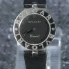 Bulgari B.Zero1 BZ30S