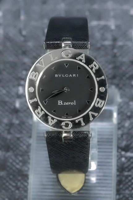 Bulgari B.Zero1 BZ30S