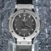 Hublot Classic Fusion 565.NX.1171.RX