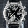 IWC Pilot Chronograph IW370607