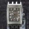 Jaeger-LeCoultre Reverso 295.8.51