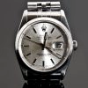 Rolex Datejust 116200