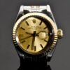 Rolex Lady-Datejust 69173