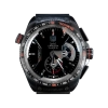 TAG Heuer Grand Carrera CAV5185 Calibre 36 RS