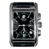 Audemars Piguet Edward Piguet 25925BC.OO.D001CR.01