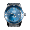 Breitling Superocean Héritage 42 A1732116/C832