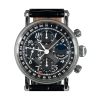 Chronoswiss Lunar CH 7523 Chronograph Automatic