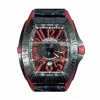 Franck Muller Conquistador GPG 8900 SC DT GPG TT NR ERG