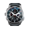 Girard Perregaux BMW Oracle Racing 49930-21-013YFK6A