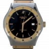 Hublot Classic Fusion 45, 42, 38, 33 mm 1915NE107