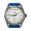 Omega Seamaster Aqua Terra 231.13.42.22.02.001