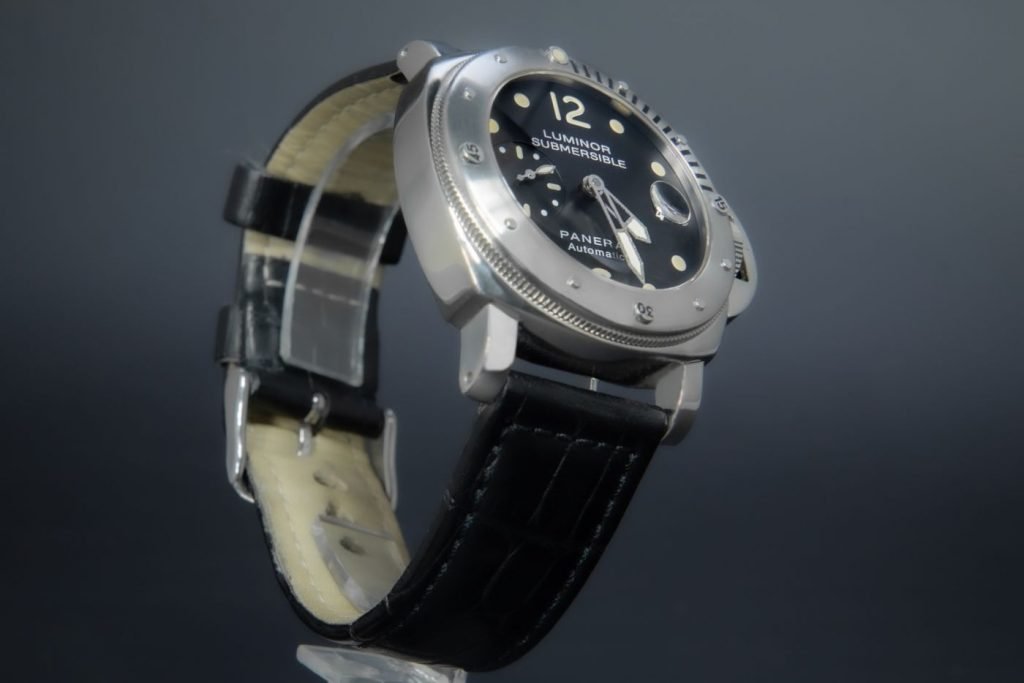 panerai op6561