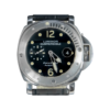 Panerai Luminor Submersible OP6561 Automatic