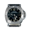 Panerai Luminor Submersible OP6561 Automatic