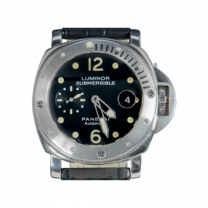 Panerai Luminor Submersible OP6561 Automatic