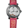 Chopard Happy Diamonds Wempe