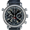 Dubey & Schaldenbrand Flyback Automatic