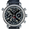 Dubey & Schaldenbrand Flyback Automatic