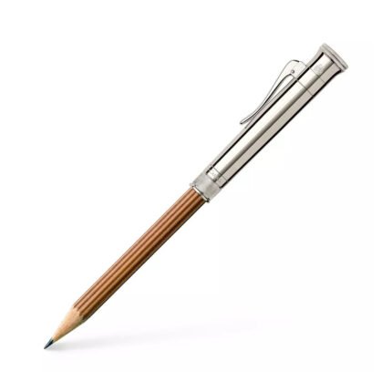 Faber-Castell Perfect Pencil Sterling Silver