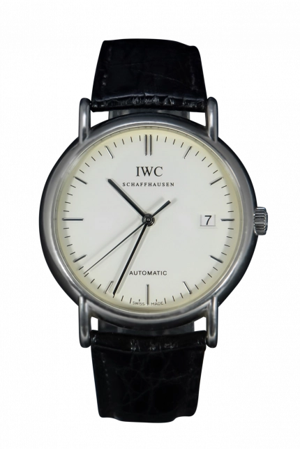 IWC Portofino Automatic IW353301