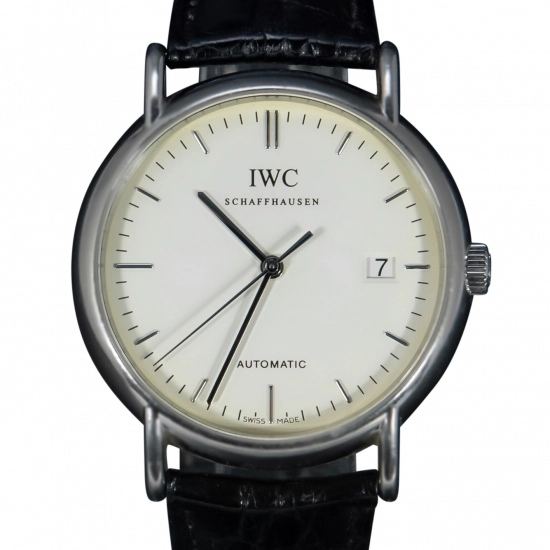 IWC Portofino Automatic IW353301