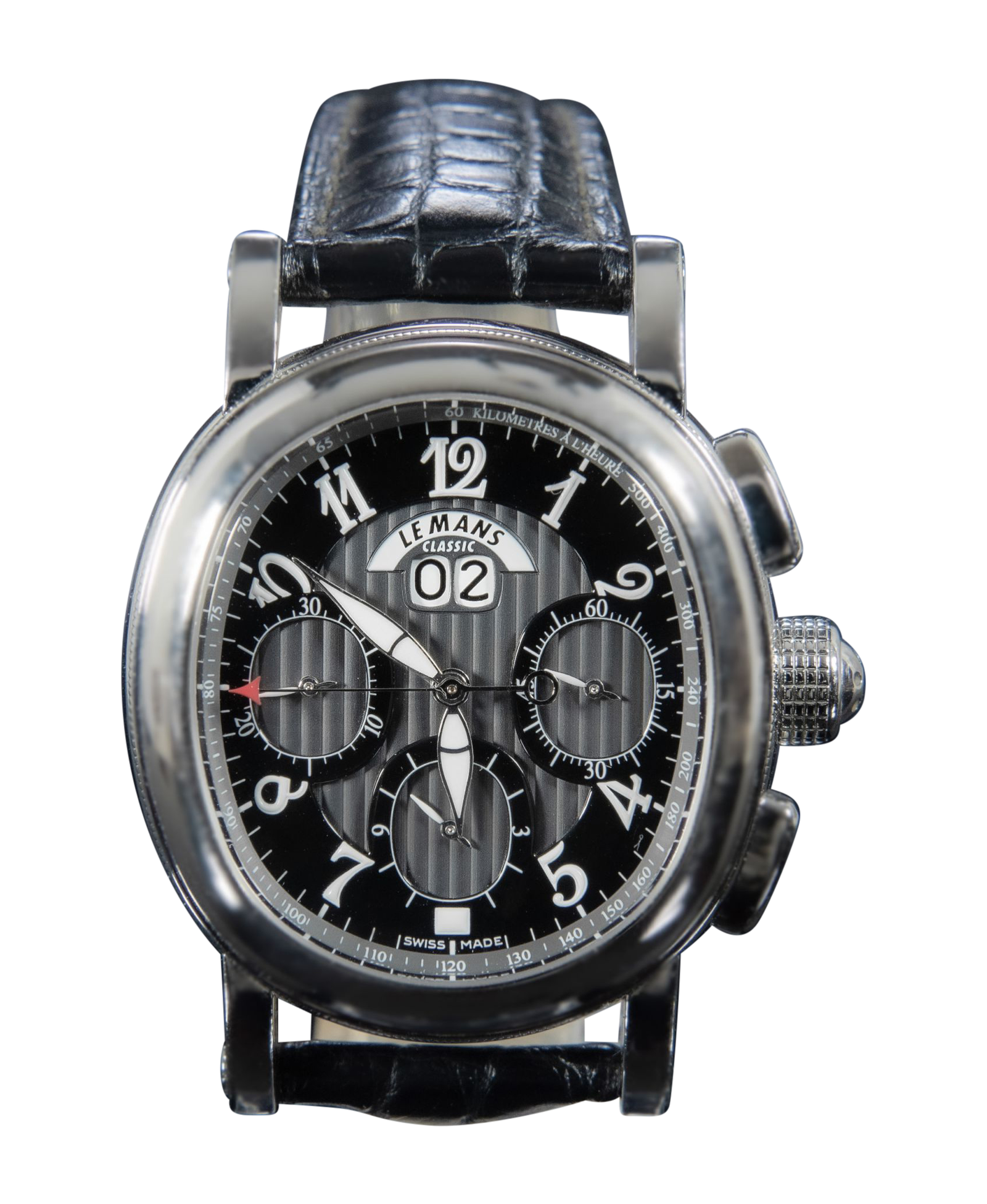 lowest price richard mille