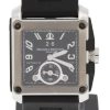 Baume & Mercier HAMPTON Square XL Dual Timer Automatic REF, M0A8749