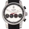 Eberhard & Co. Chrono 4 Grande Taille Automatic, REF, 31052 CU