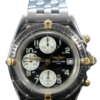 Breitling Chronomat B13047 UTC Automatic